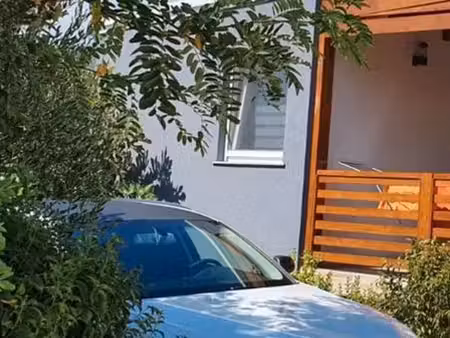 Audi A4 2.0 TDI 143