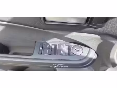 Ford C-max SE