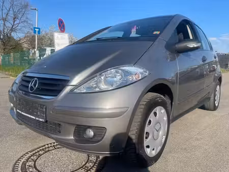 Mercedes-Benz Classe A A 150 1.5 95