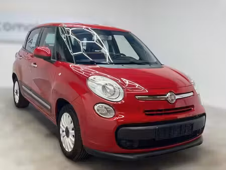 Fiat 500L 1.4 95 Popstar