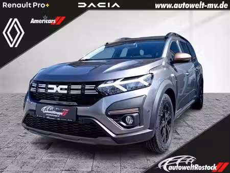 Dacia Jogger 1.6 94