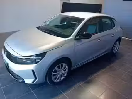 Opel Corsa 1.2 75