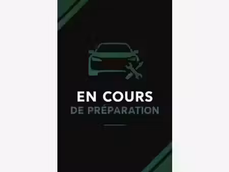 Smart Fortwo Brabus 0.9 109 Xclusive
