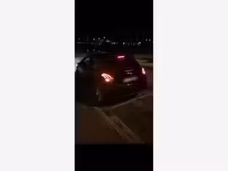 Peugeot 208 1.2 PureTech 68 Access