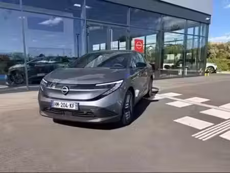 Nissan Leaf 177