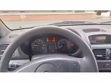 Renault Clio 1.2 60 Campus