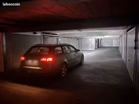 Audi A4 2.0 TDI 140 Ambition Luxe