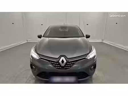 Renault Clio 0.9 90