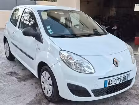 Renault Twingo 1.2 75 Authentique