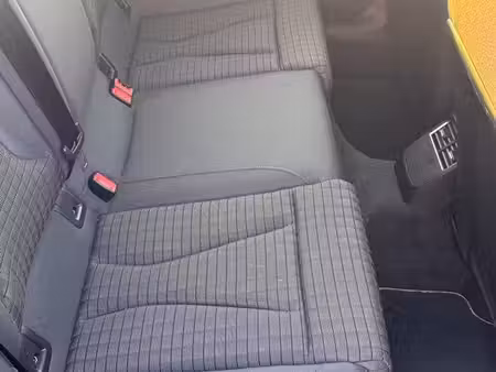 Audi A3 1.2 TFSI 110