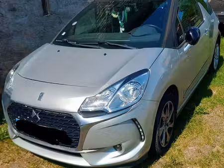 DS 3 1.2 82