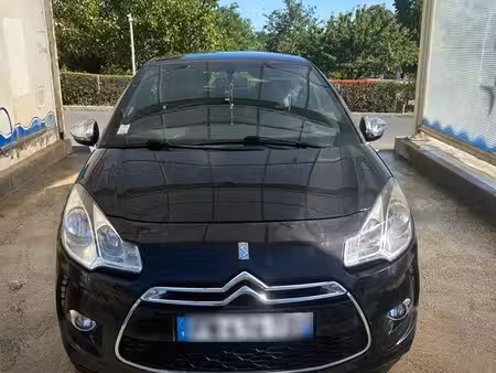 DS 3 1.6
