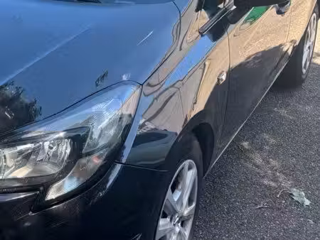 Opel Corsa 1.3 CDTI 75