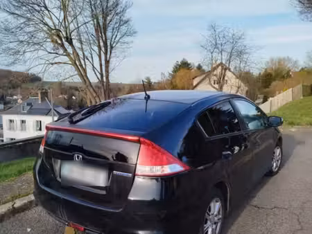 Honda Insight 1.3 88