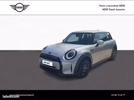 Mini Mini Cooper 1.5 136 Camden