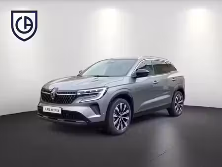 Renault Austral 1.2 200 Techno