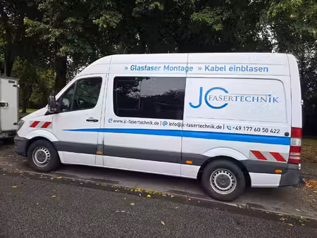 Mercedes-Benz Sprinter 310 2.1 CDI 95