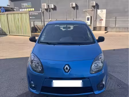 Renault Twingo 1.2 75