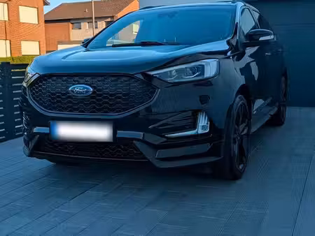 Ford Edge 2.0 ST Line 4x4