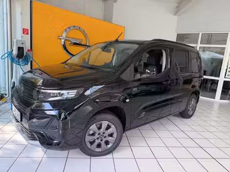 Opel Combo 1.5 131 GS