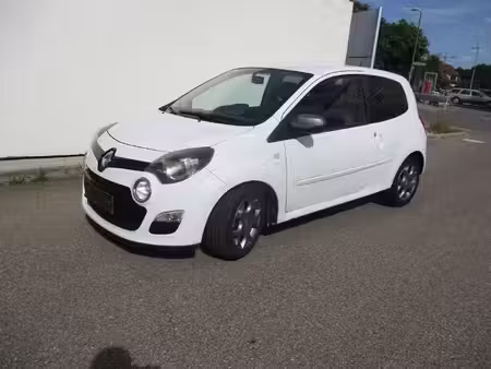 Renault Twingo 1.2 55