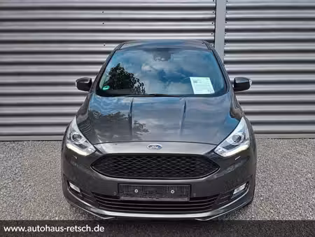 Ford C-max 1.5 150 Sport