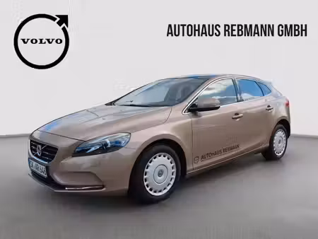 Volvo V40 T4 1.6 EcoBoost 180 Momentum
