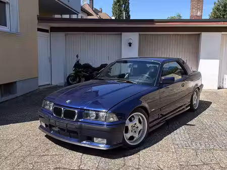 BMW Série 3 320i 2.0 150