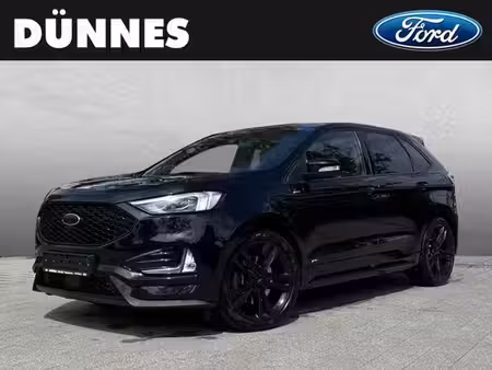 Ford Edge 2.0 238 ST Line 4x4