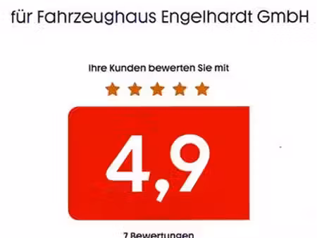 Suzuki S-Cross 1.4 Comfort