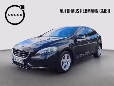Volvo V40 D2 1.6 115