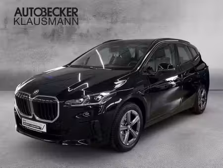 BMW Série 2 230e 1.5 326 xDrive