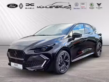 Renault Clio E-Tech 1.8 160 Esprit Alpine