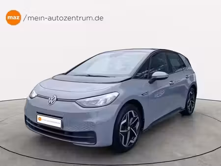 Volkswagen ID.3 150 Performance