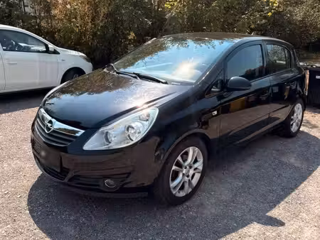 Opel Corsa 1.4 90