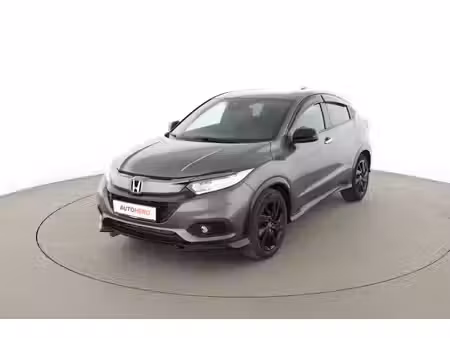 Honda HR-V 1.5 Vtec 182 Sport
