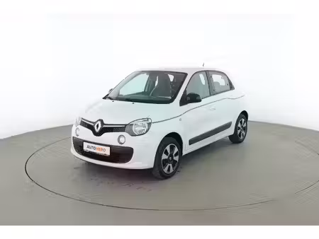 Renault Twingo 1.0 SCe 70