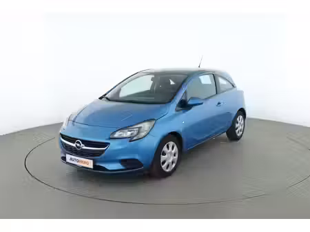 Opel Corsa 1.4 90