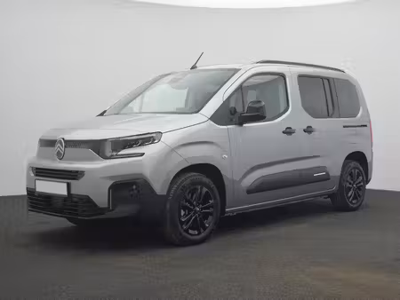 Citroën Berlingo 1.5 HDi 130 Max