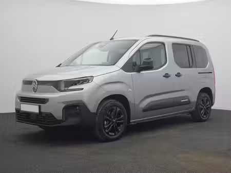 Citroën Berlingo 1.5 HDi 130 Max