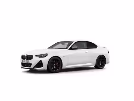 BMW Série 2 M240i 3.0 M Performance xDrive