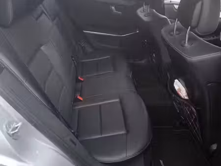 Mercedes-Benz Classe E E 350