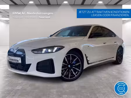 BMW Série 6 xDrive