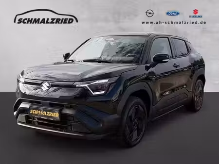 Suzuki Vitara 174 Comfort