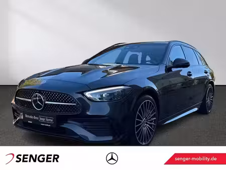 Mercedes-Benz Classe E E 300