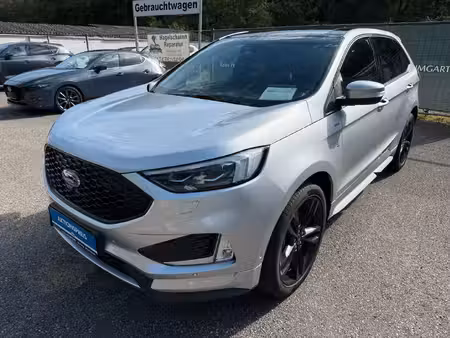 Ford Edge 2.0 238 ST Line 4x4