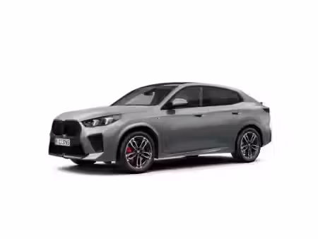BMW X2 20i 1.5 170 sDrive