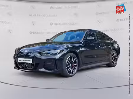 BMW i4 M50 544
