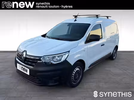 Renault Express Van 1.5 dCi 95 Confort