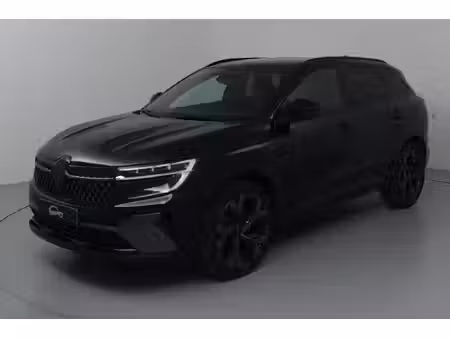 Renault Austral 1.2 200 Esprit Alpine